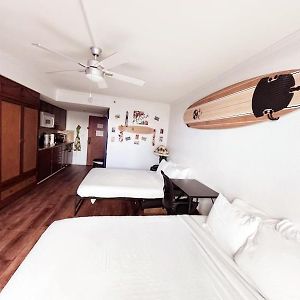 King Studio
